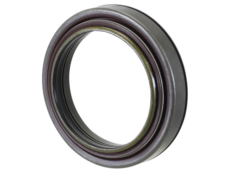 Retentor (S.165645)