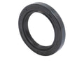 Retentor 50 x 80 x 10mm (S.165646)