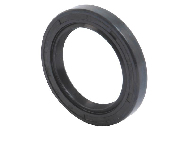 Retentor 50 x 80 x 10mm (S.165646)
