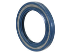 Retentor 60 x 90 x 10mm (S.165647)