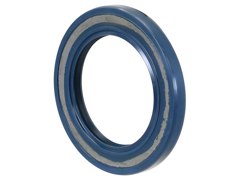 Retentor 60 x 90 x 10mm (S.165647)