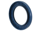 Retentor 60 x 90 x 10mm (S.165647)