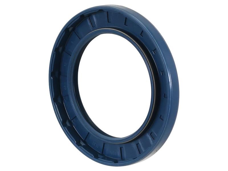 Retentor 60 x 90 x 10mm (S.165647)