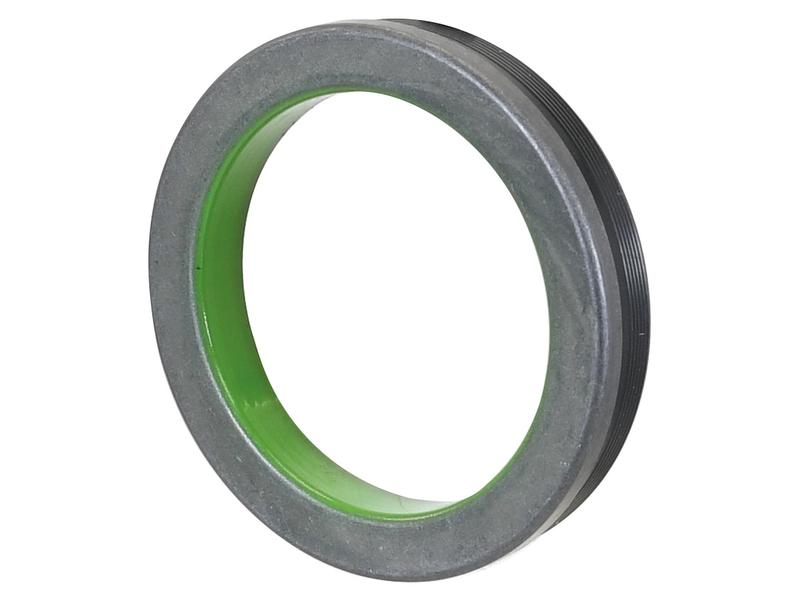 Retentor 57 x 73 x 10mm (S.165649)