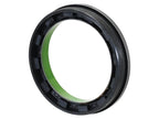 Retentor 57 x 73 x 10mm (S.165649)