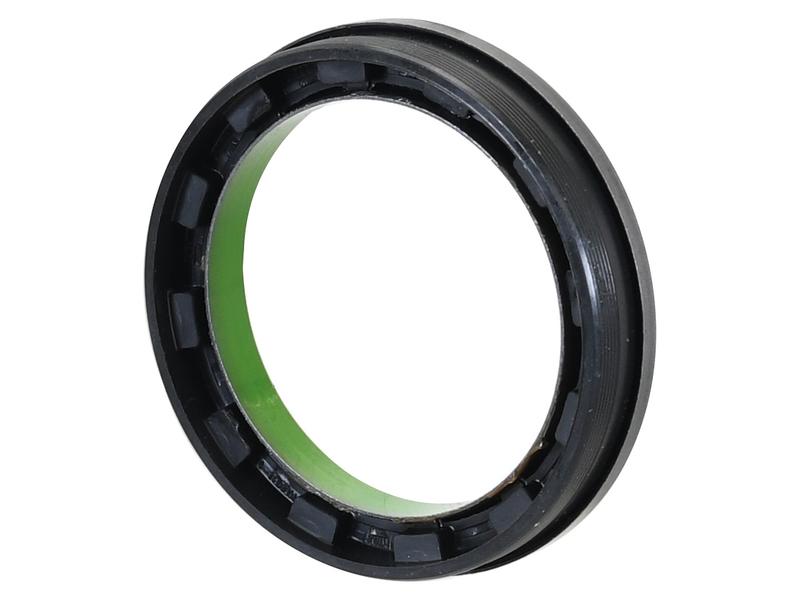 Retentor 57 x 73 x 10mm (S.165649)