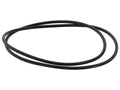 O'ring 4 x 255mm (S.165650)