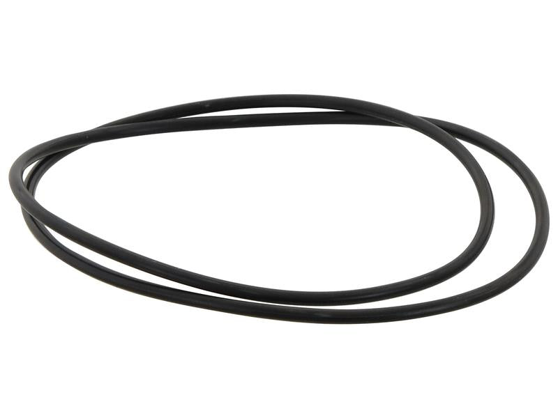 O'ring 4 x 255mm (S.165650)