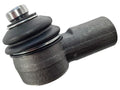Ponteira Comp: 120mm (S.165664)