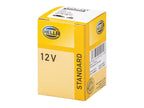 Lâmpada 12V BA9s Caixa 1 un. (S.165681)