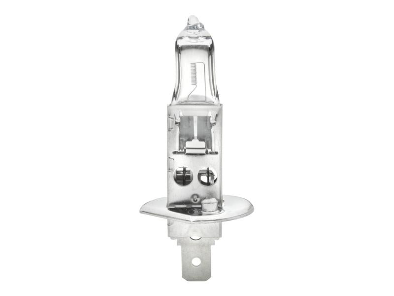 Lâmpada 12V P14.5s Blister 1 un. (S.165684)