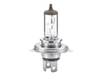 Lâmpada 12V P43t Caixa 1 un. (S.165690)