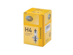 Lâmpada 12V P43t Caixa 1 un. (S.165690)