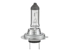 Lâmpada 12V PX26d Caixa 1 un. (S.165693)