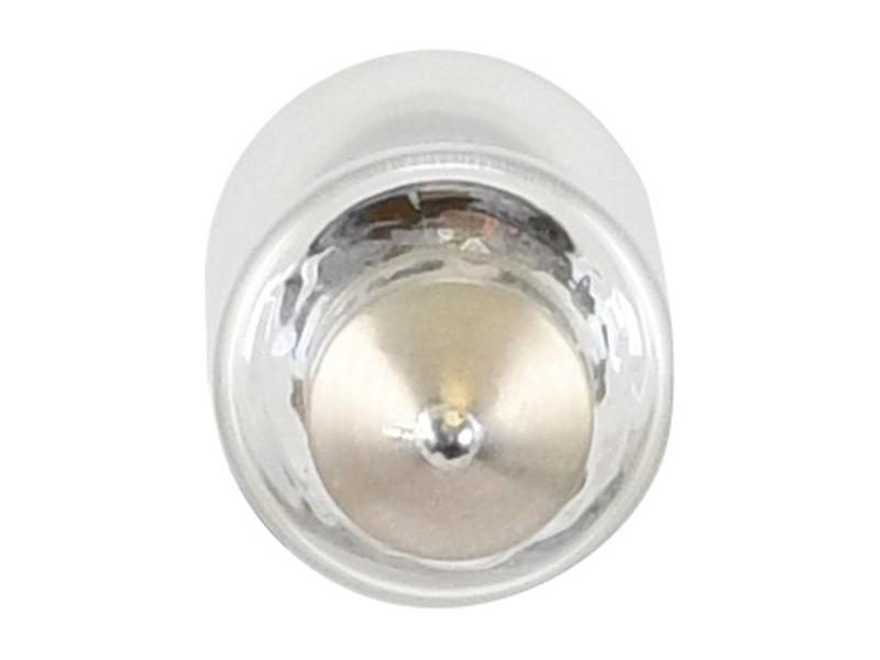 Lâmpada 12V SV8.5-8 Caixa 10 un. (S.165710)