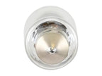 Lâmpada 12V SV8.5-8 Caixa 10 un. (S.165710)