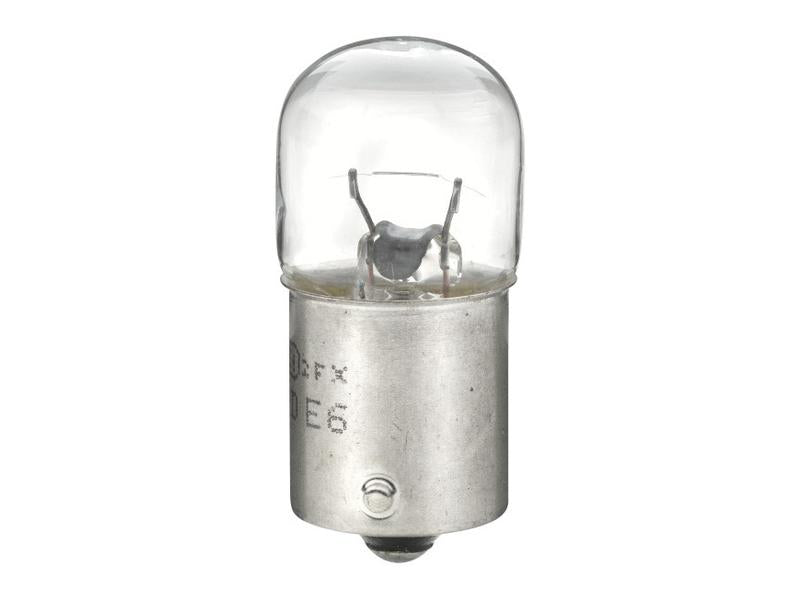 Lâmpada 12V BA15s Blister 2 un. (S.165730)
