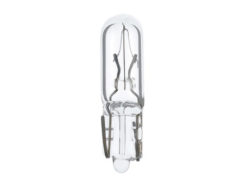 Lâmpada 12V W2x4.6d Caixa 1 un. (S.165734)