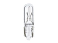 Lâmpada 12V W2x4.6d Caixa 1 un. (S.165734)