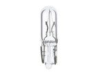 Lâmpada 12V W2x4.6d Caixa 1 un. (S.165734)