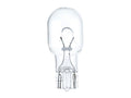Lâmpada 12V W3x16q Blister 2 un. (S.165737)