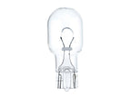 Lâmpada 12V W3x16q Blister 2 un. (S.165737)
