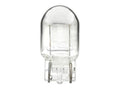 Lâmpada 12V W3x16d Blister 2 un. (S.165738)