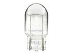 Lâmpada 12V W3x16d Blister 2 un. (S.165738)