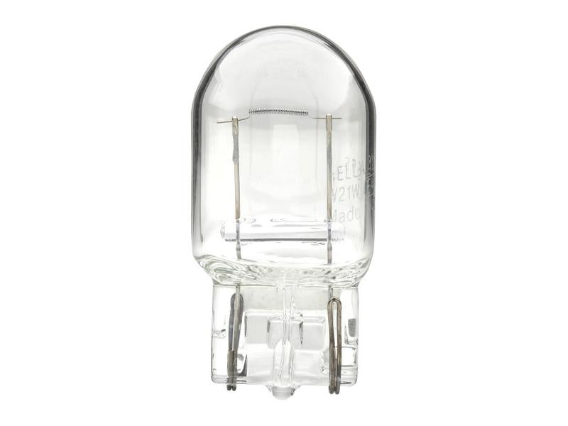 Lâmpada 12V W3x16d Blister 2 un. (S.165738)