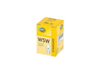 Lâmpada 12V W2.1x9.5d Caixa 1 un. (S.165741)