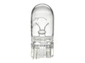 Lâmpada 12V W2.1x9.5d Blister 2 un. (S.165742)