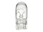 Lâmpada 12V W2.1x9.5d Blister 2 un. (S.165742)