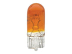 Lâmpada 12V W2.1x9.5d Blister 2 un. (S.165744)