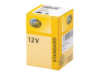 Lâmpada 12V B8.3d Caixa 1 un. (S.165745)