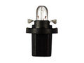 Lâmpada 12V BX8.4d Caixa 1 un. (S.165748)