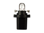 Lâmpada 12V BX8.4d Caixa 1 un. (S.165748)