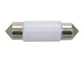 Lâmpada (LED) 12V SV8.5-8 Blister 1 un. (S.165750)
