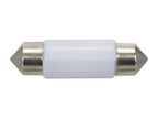 Lâmpada (LED) 12V SV8.5-8 Blister 1 un. (S.165750)
