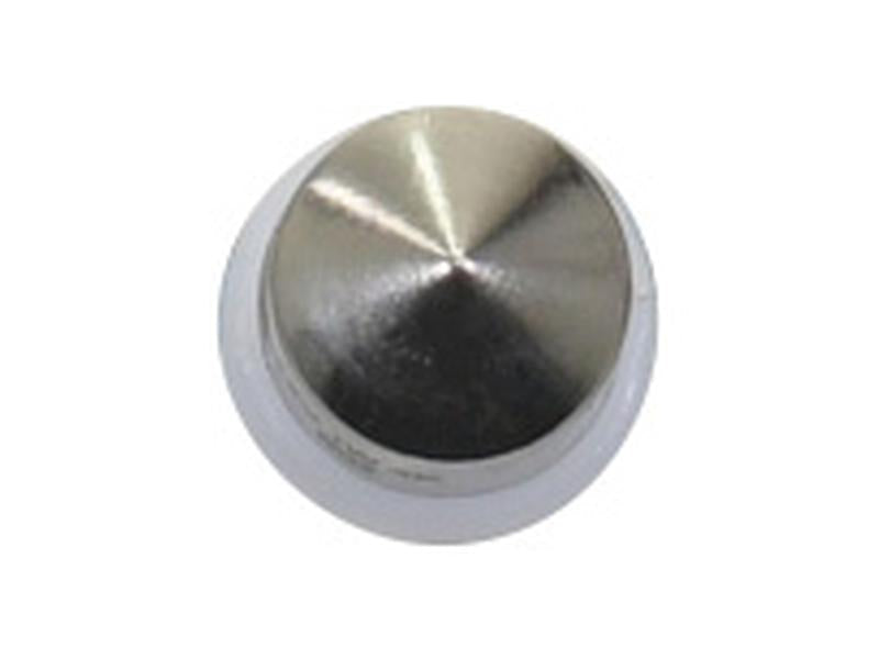 Lâmpada (LED) 12V SV8.5-8 Blister 1 un. (S.165750)