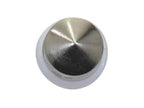 Lâmpada (LED) 12V SV8.5-8 Blister 1 un. (S.165750)