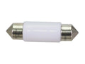 Lâmpada (LED) 12V SV8.5-8 Blister 1 un. (S.165751)