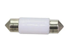 Lâmpada (LED) 12V SV8.5-8 Blister 1 un. (S.165751)