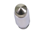 Lâmpada (LED) 12V SV8.5-8 Blister 1 un. (S.165751)
