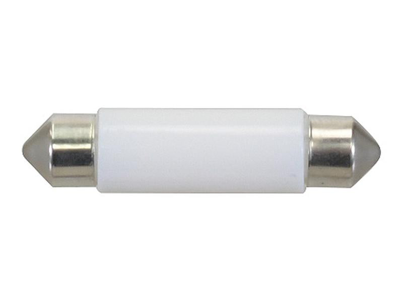 Lâmpada (LED) 12V SV8.5-8 Blister 1 un. (S.165752)