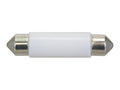Lâmpada (LED) 12V SV8.5-8 Blister 1 un. (S.165752)