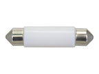 Lâmpada (LED) 12V SV8.5-8 Blister 1 un. (S.165752)