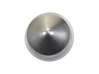 Lâmpada (LED) 12V SV8.5-8 Blister 1 un. (S.165752)