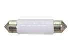 Lâmpada (LED) 12V SV8.5-8 Blister 1 un. (S.165753)