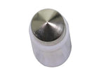 Lâmpada (LED) 12V SV8.5-8 Blister 1 un. (S.165753)