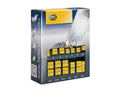 Expositor Lâmpadas Hella 270 un. 24V (S.165757)